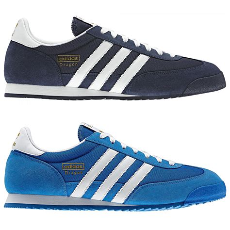 adidas dragon kopen